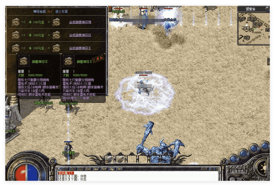 QQ20241120-215608.png