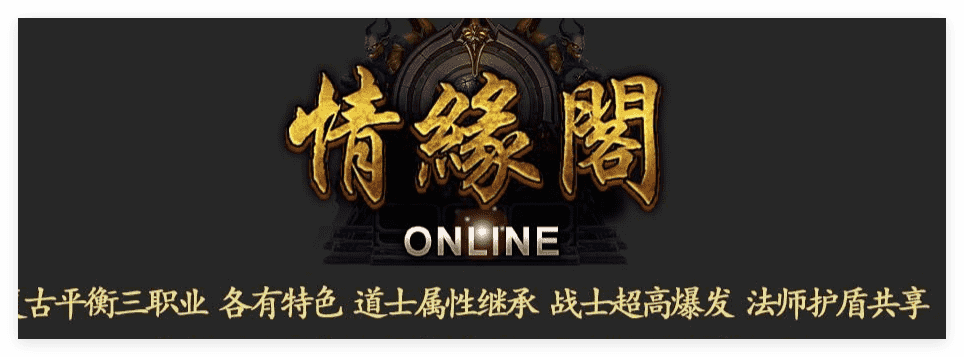 QQ20241120-234322.png