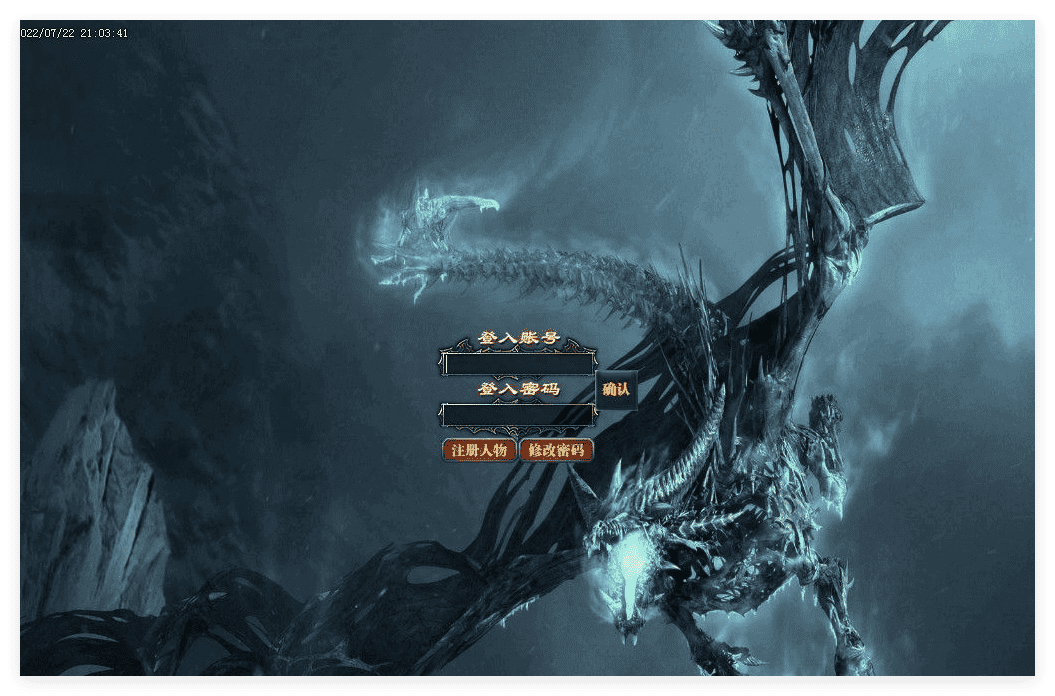 QQ20241120-235852.png