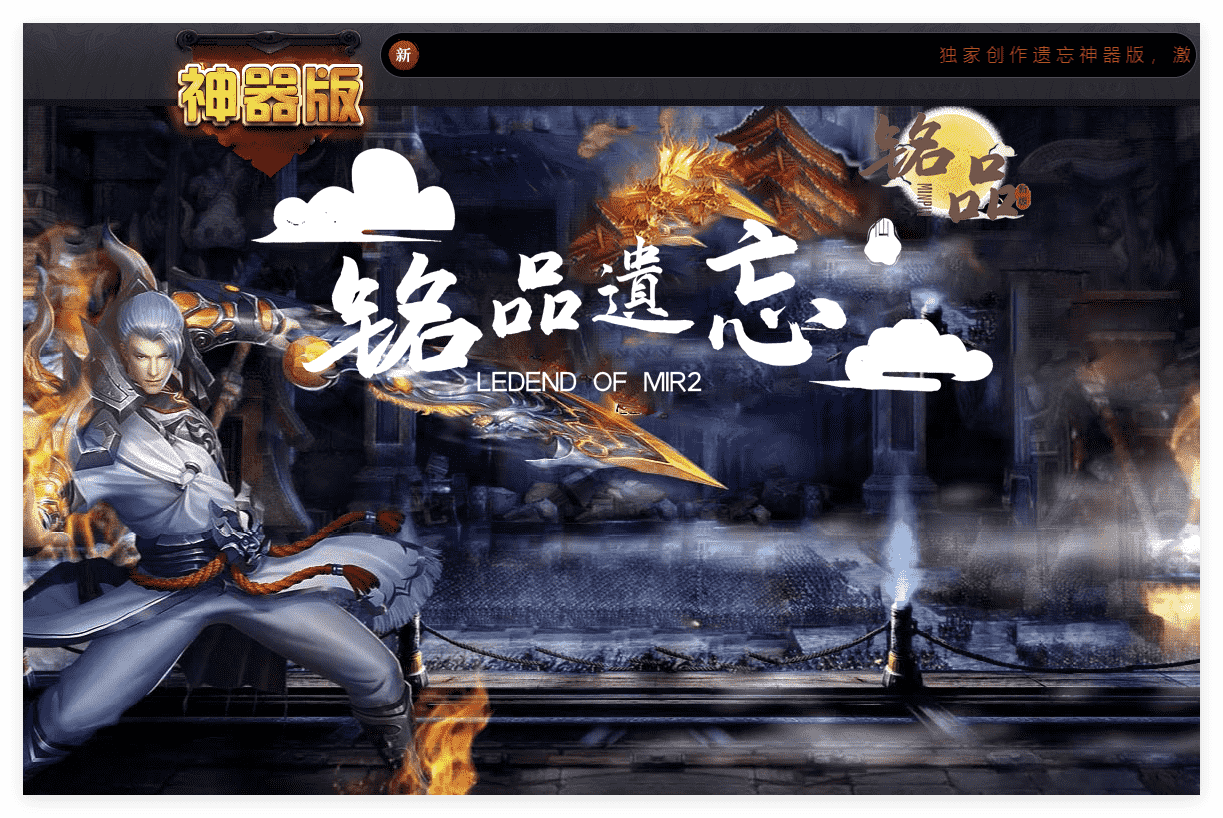 QQ20241121-001046.png