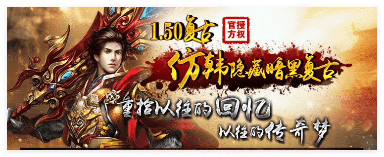 QQ20241122-104034.png
