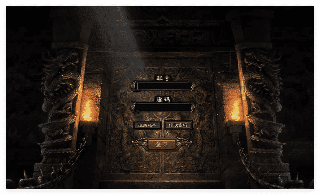 QQ20241121-004552.png