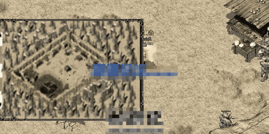 QQ20241007-090240.png