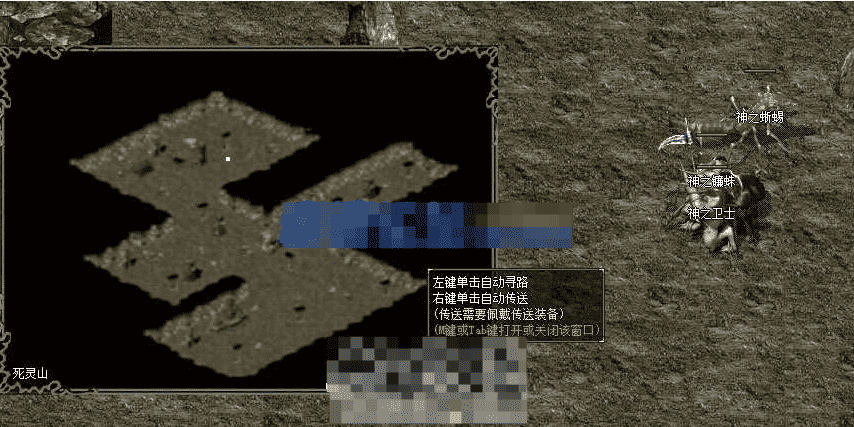 QQ20241007-090316.png