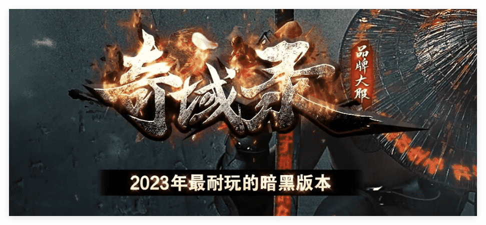QQ20241121-100937.png