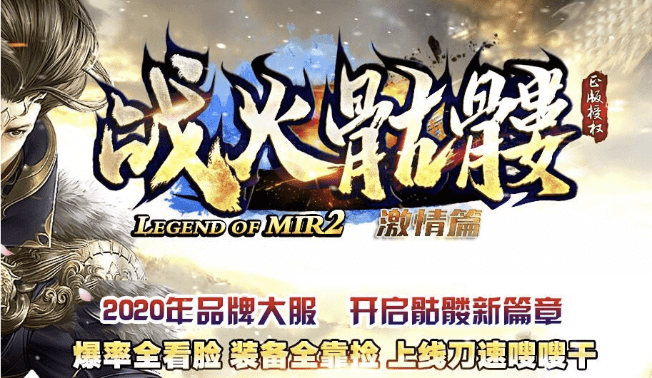 QQ20241128-160828.png