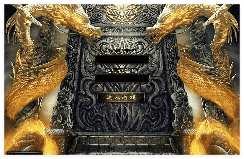 QQ20241121-102514.png