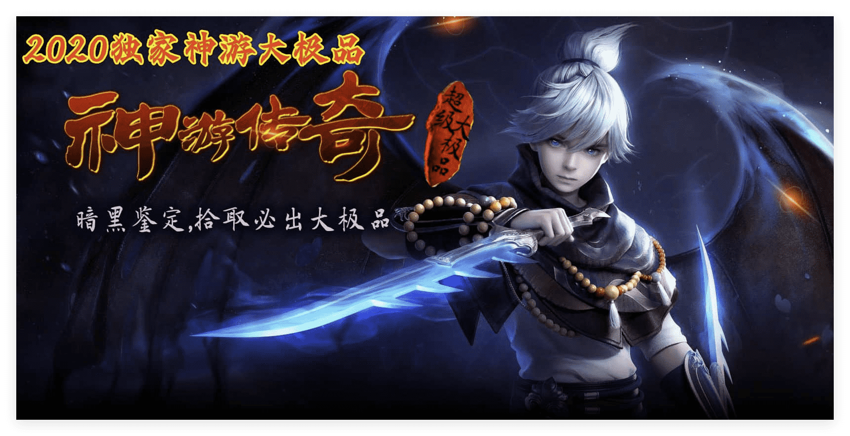 QQ20241121-103924.png