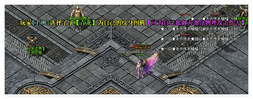 QQ20241121-105941.png