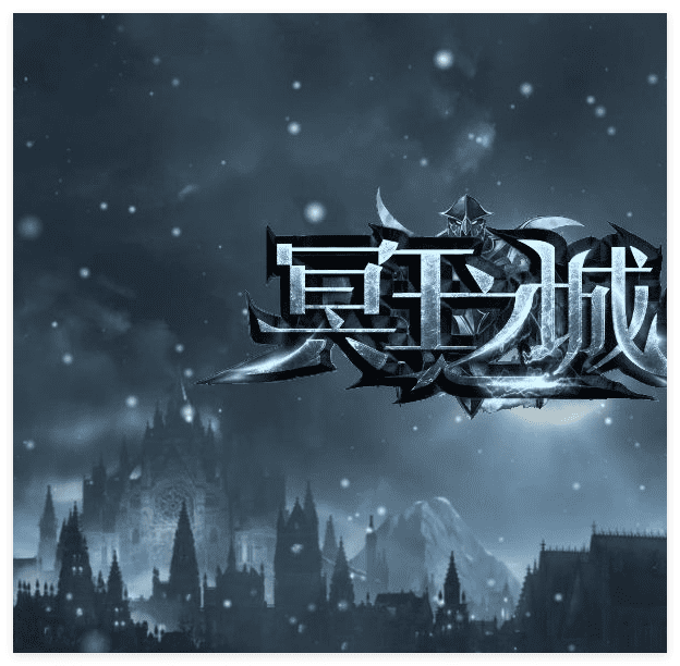 QQ20241121-114142.png