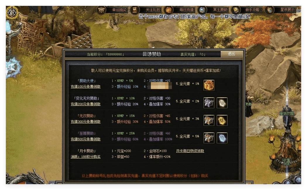 QQ20241121-114335.png