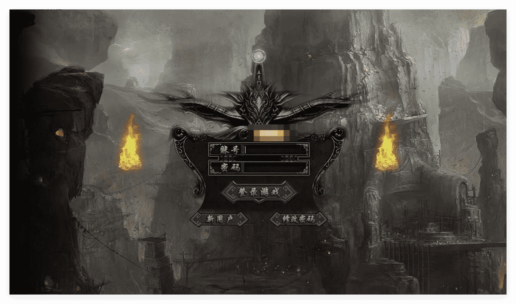 QQ20241121-124943.png