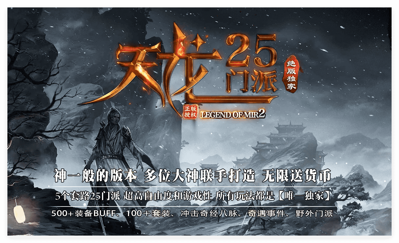 QQ20241121-130206.png