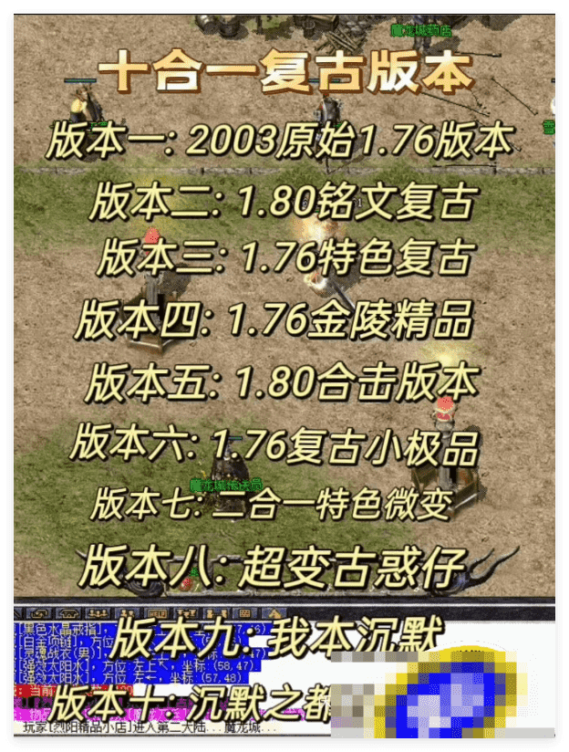 QQ20241121-143124.png