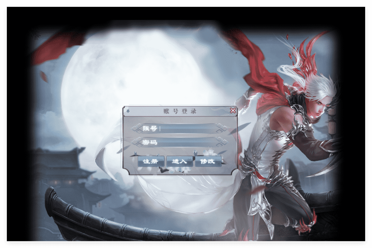 QQ20241121-144048.png