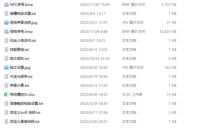 3b6dded151dcac1415b52e00b17316b4.png