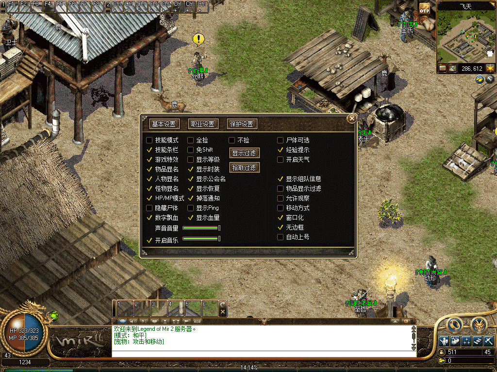 cdba5ee8cfa6c2ad5096b458416f27ea.png