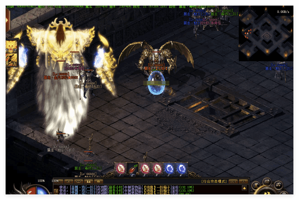 QQ20241121-152542.png