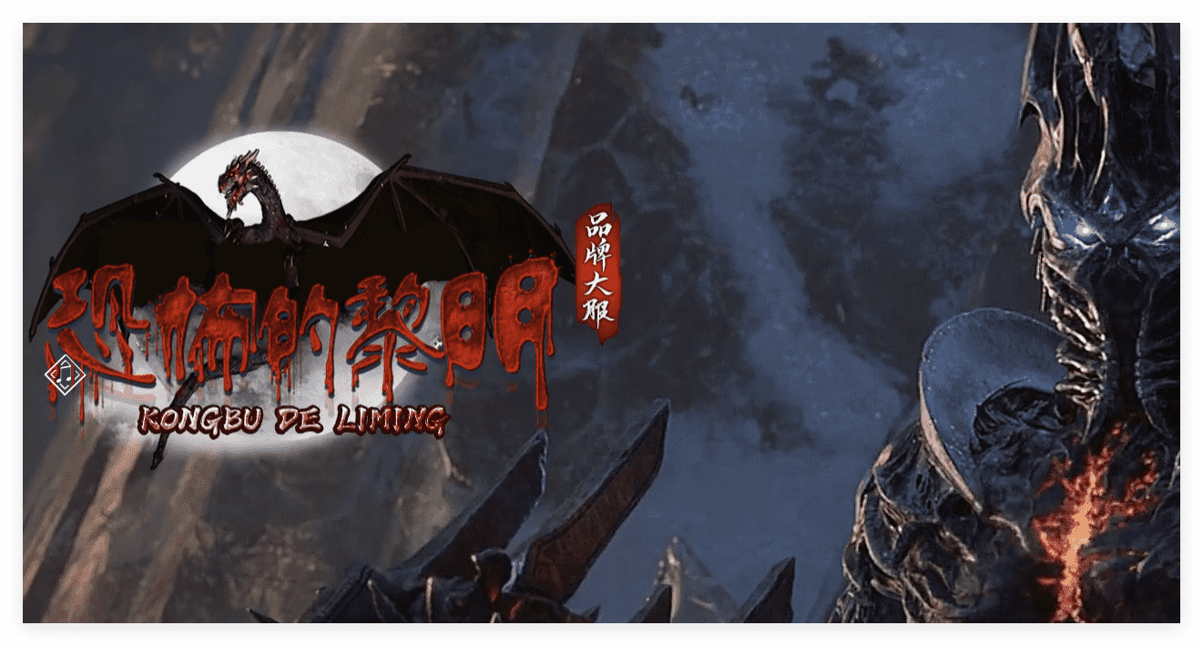 QQ20241122-083439.png