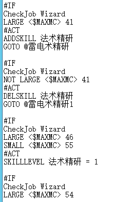 QQ图片20210716112735.png