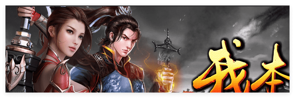 QQ20241122-153011.png