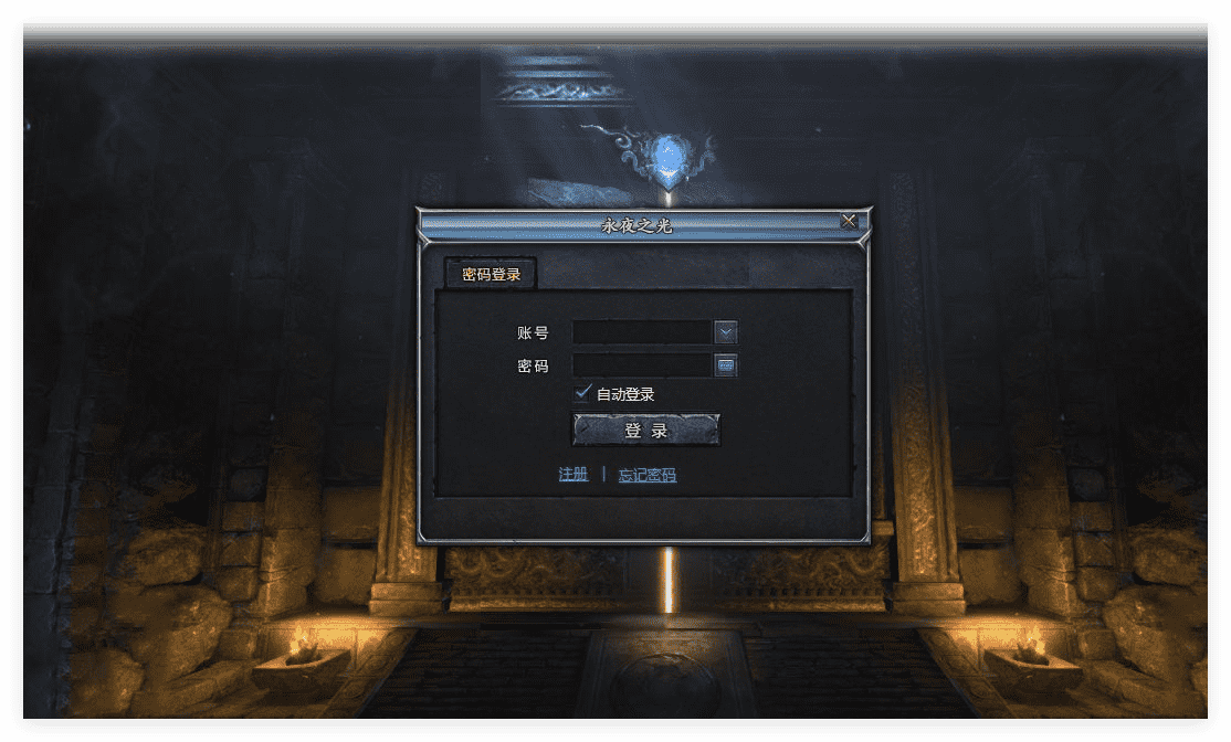 QQ20241122-154258.png