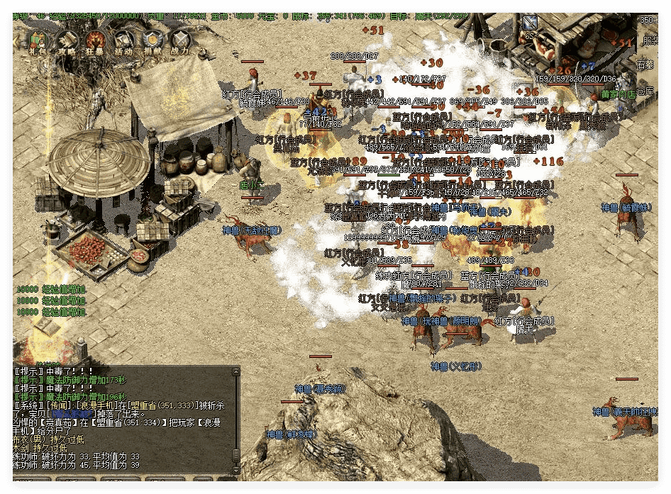 QQ20241122-155029.png