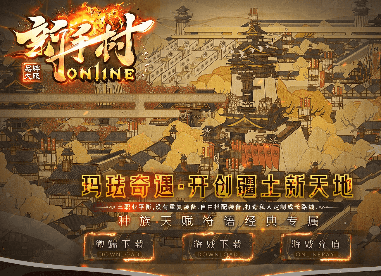 QQ截图20240415222056.png