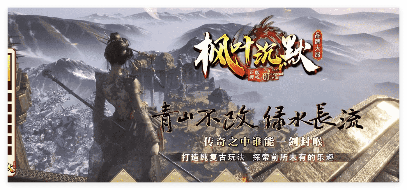 QQ20241124-214546.png