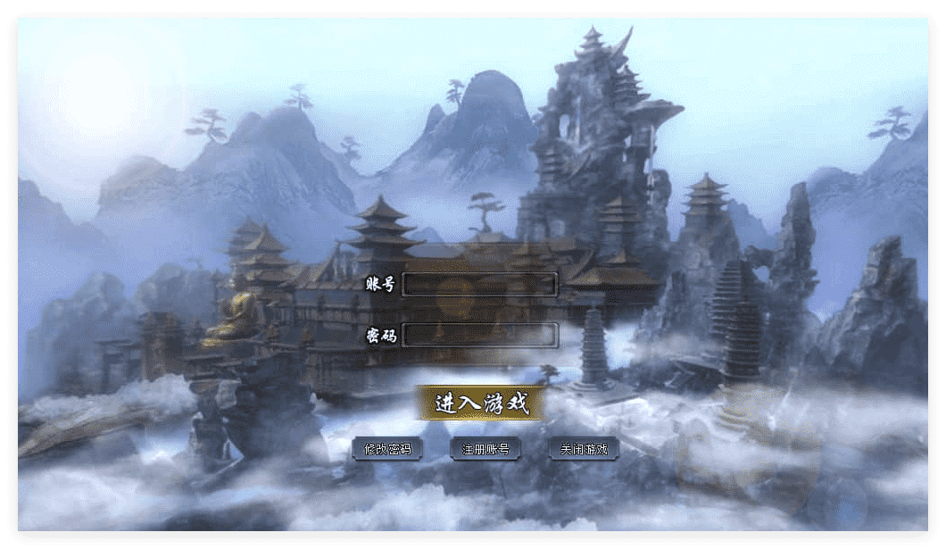 QQ20241124-220123.png