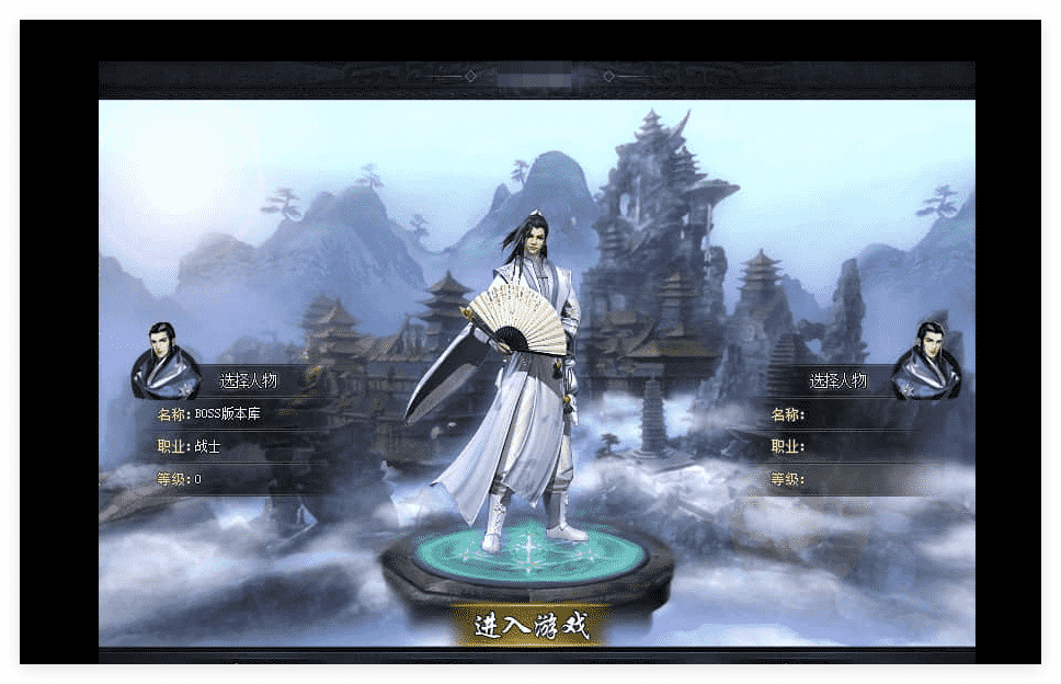 QQ20241124-220132.png