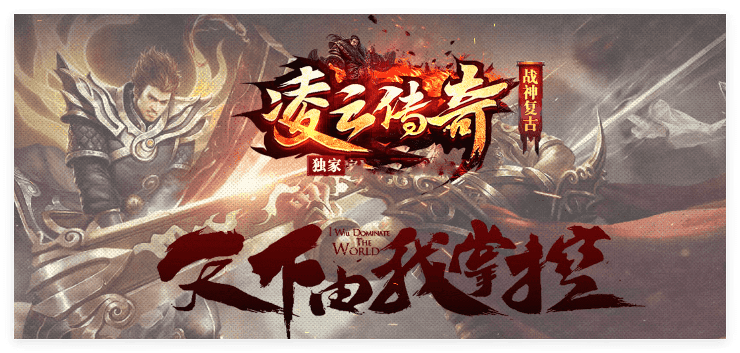 QQ20241124-220748.png