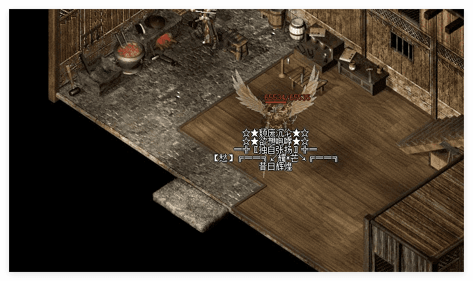 QQ20241124-230624.png