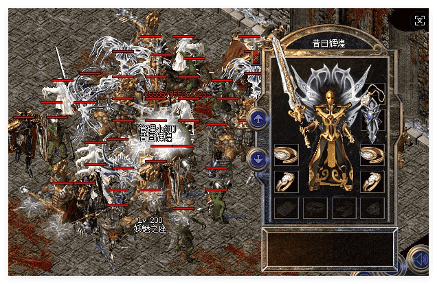 QQ20241124-230650.png