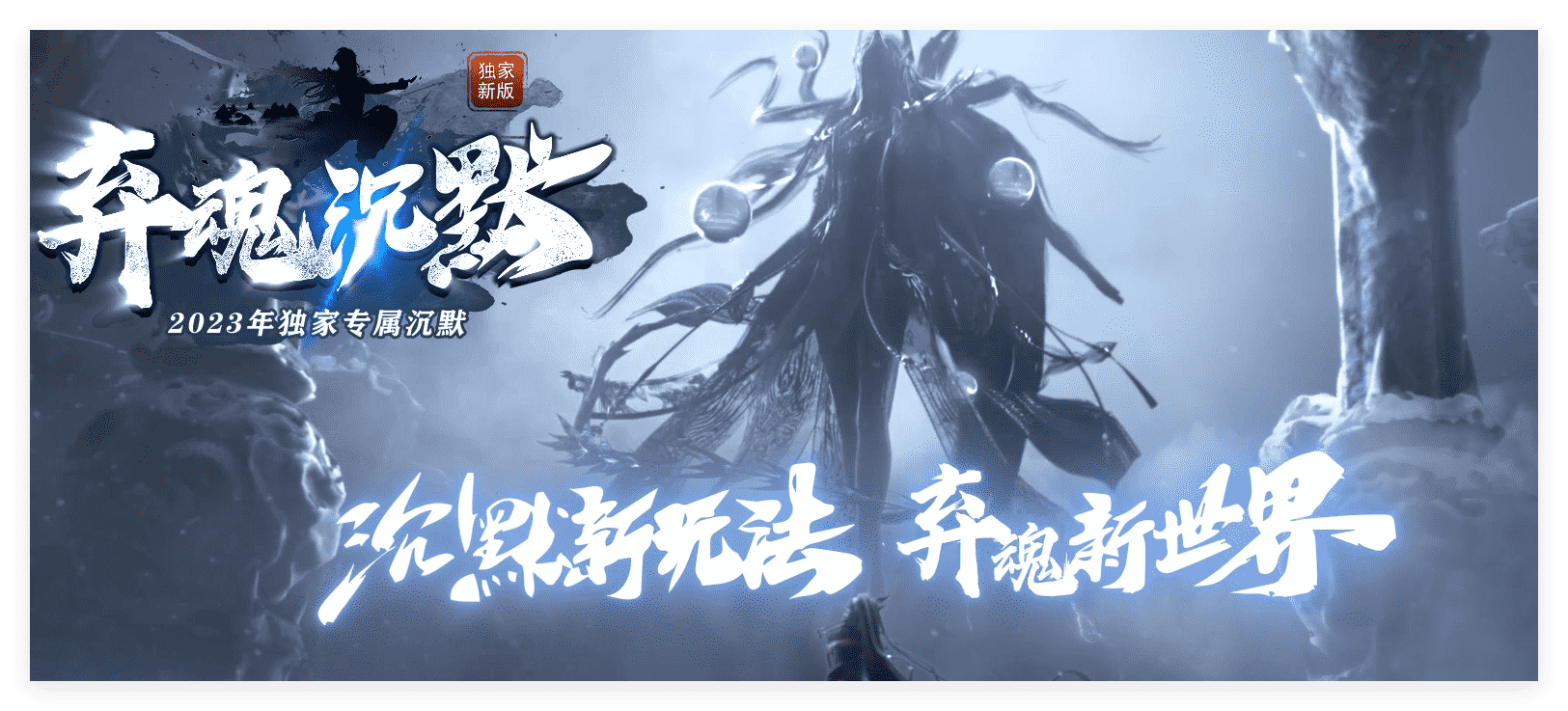 QQ截图20240418225416.png