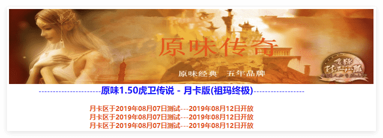 QQ20241125-003652.png