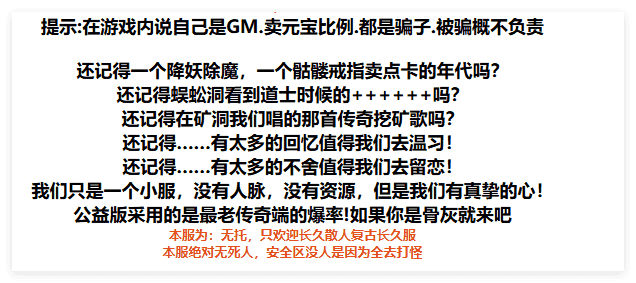 QQ20241125-003700.png