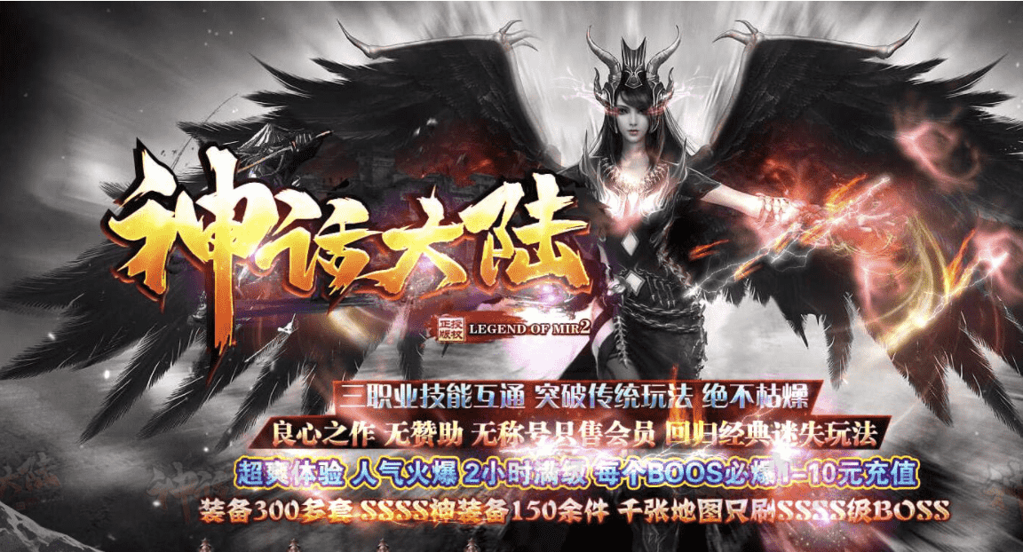 QQ截图20240421082141.png