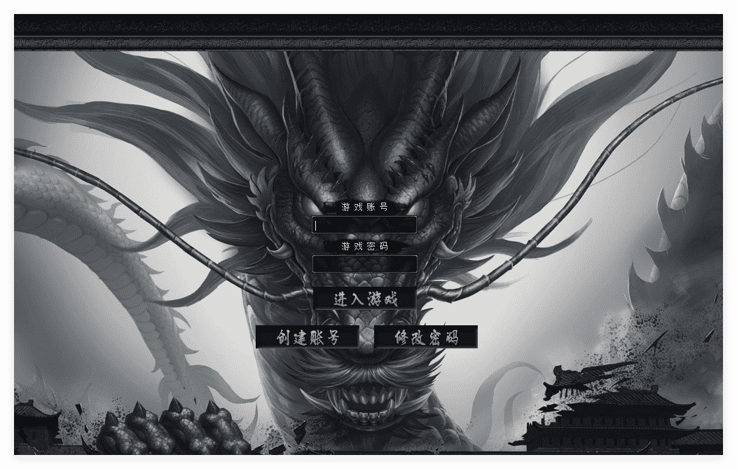 QQ20241125-102739.png