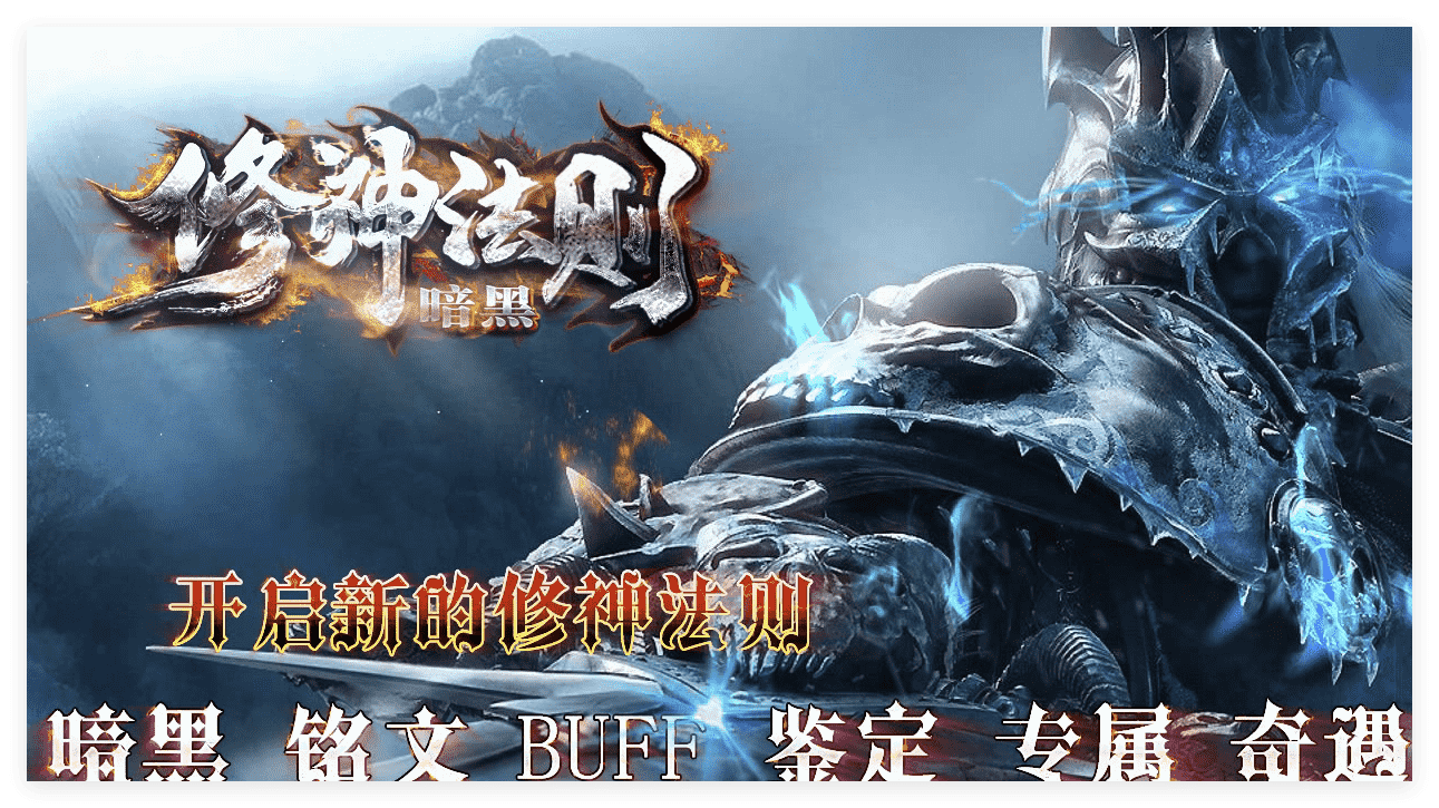 QQ20241125-103200.png