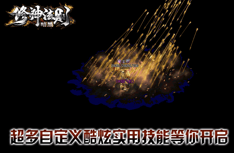 QQ截图20240422115251.png