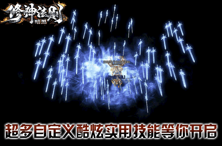 QQ截图20240422115311.png