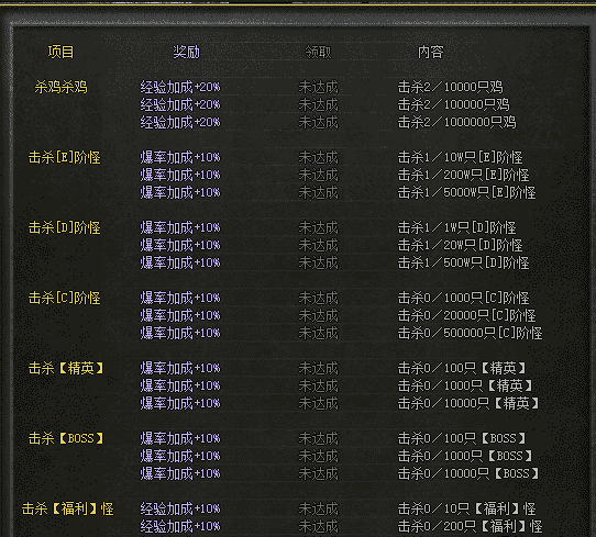 QQ截图20240423084911.png
