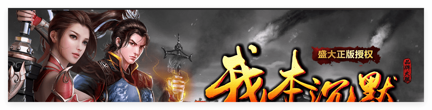 QQ20241125-120020.png