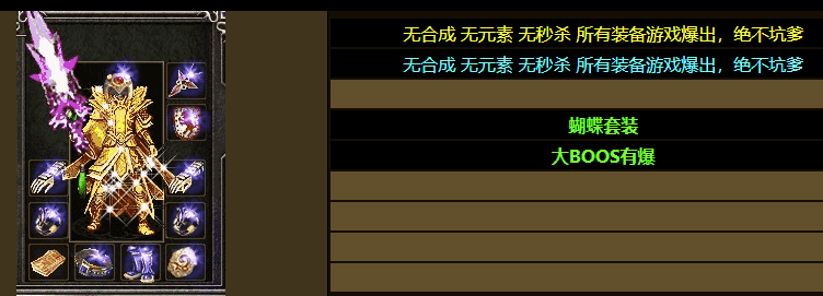 QQ截图20240426151226.png