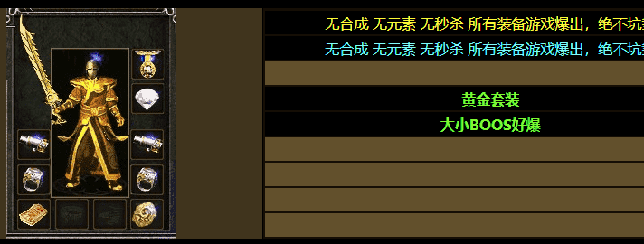QQ截图20240426151222.png
