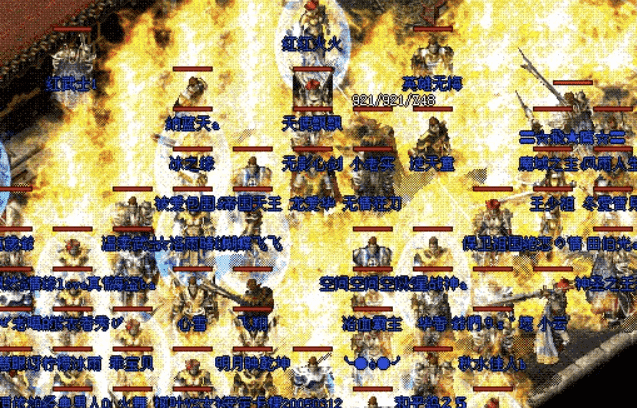 QQ截图20240425145502.png
