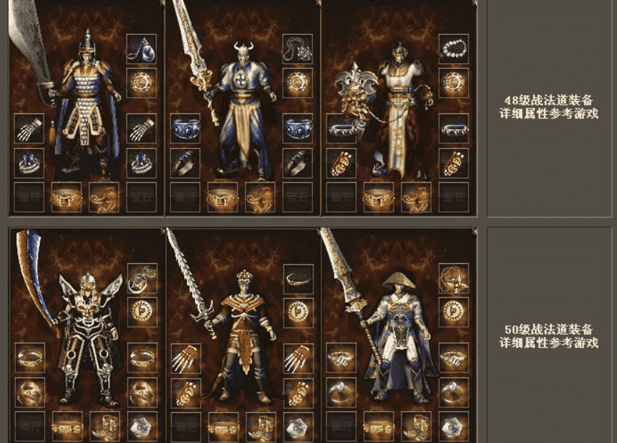QQ截图20240425145828.png