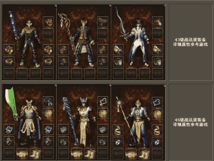 QQ截图20240425145822.png