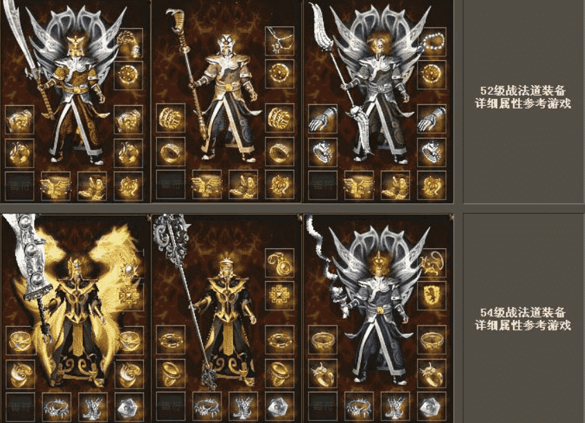 QQ截图20240425145834.png